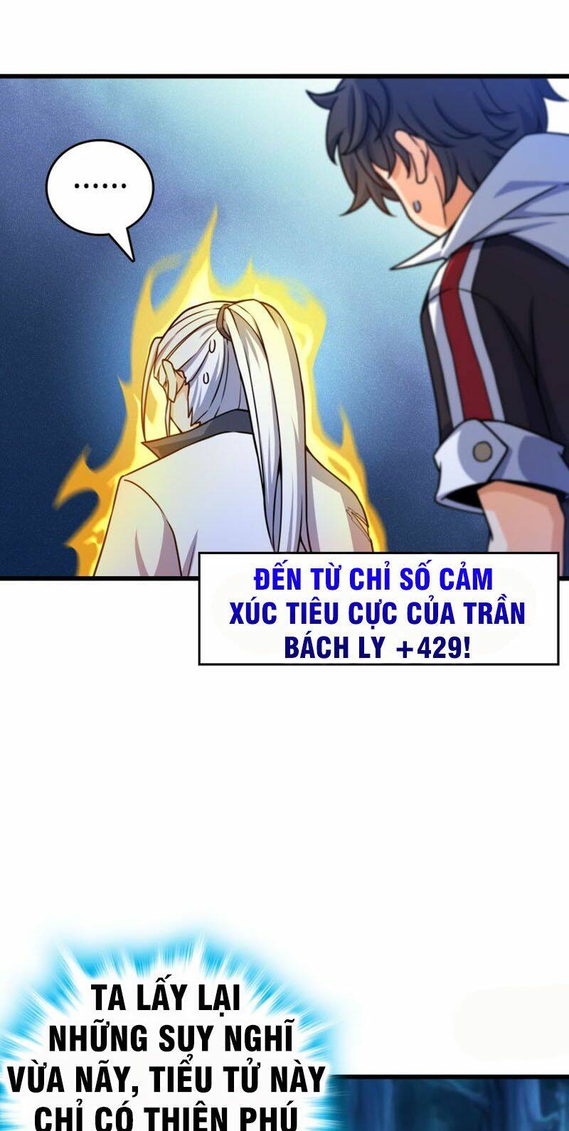 Chương 91 - Trang 21