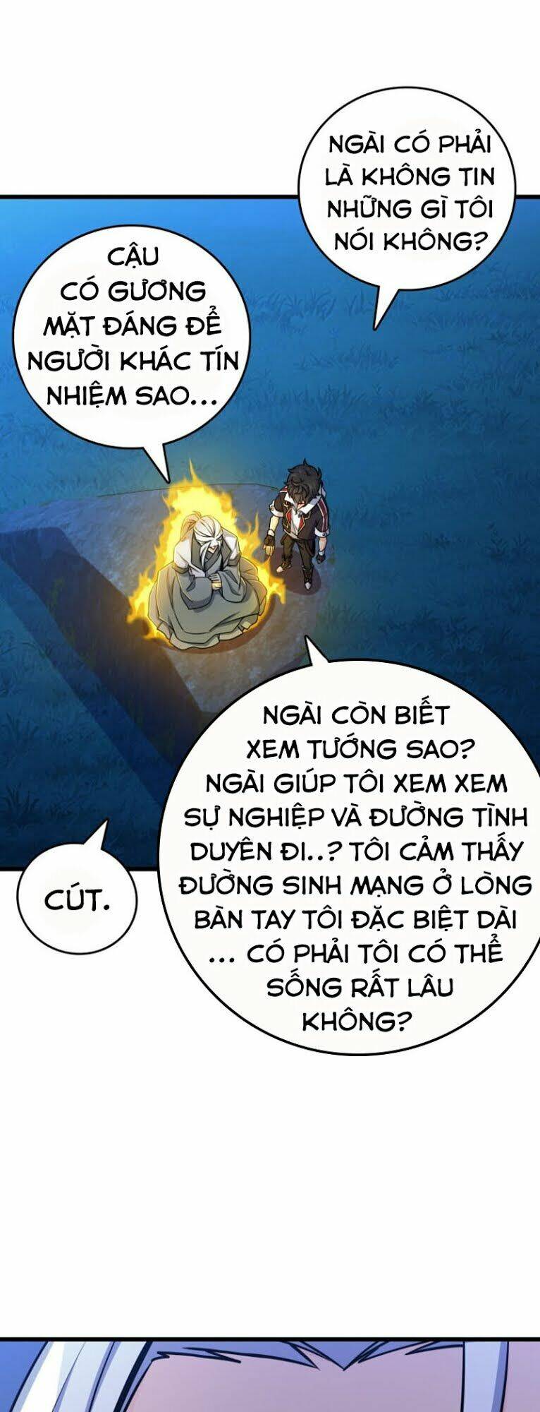 Chương 91 - Trang 23