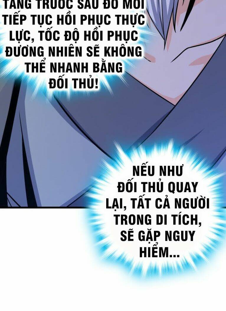 Chương 91 - Trang 25