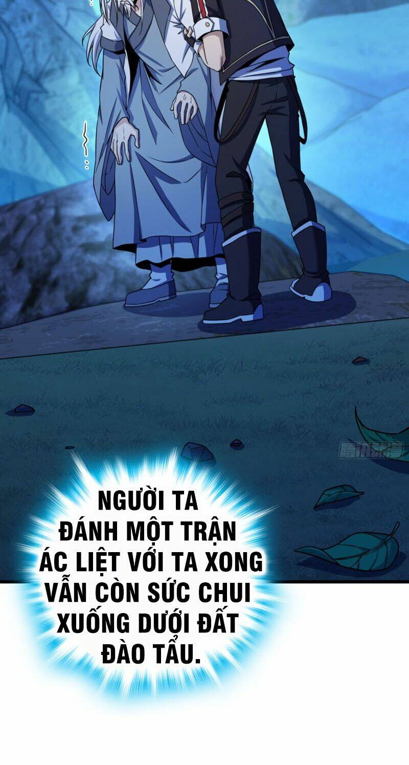 Chương 91 - Trang 4