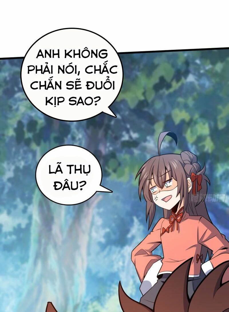 Chương 91 - Trang 40