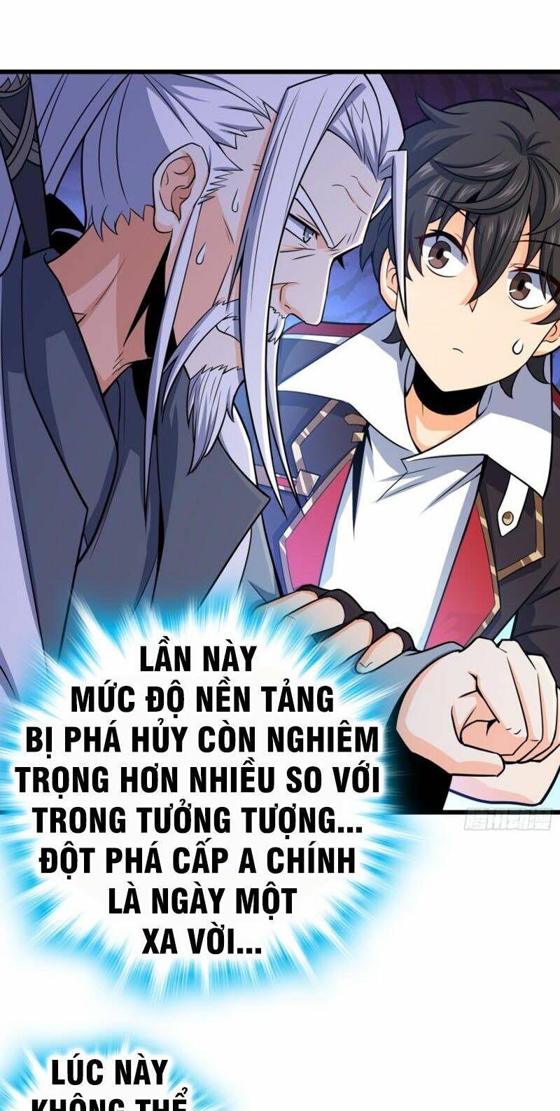 Chương 91 - Trang 44