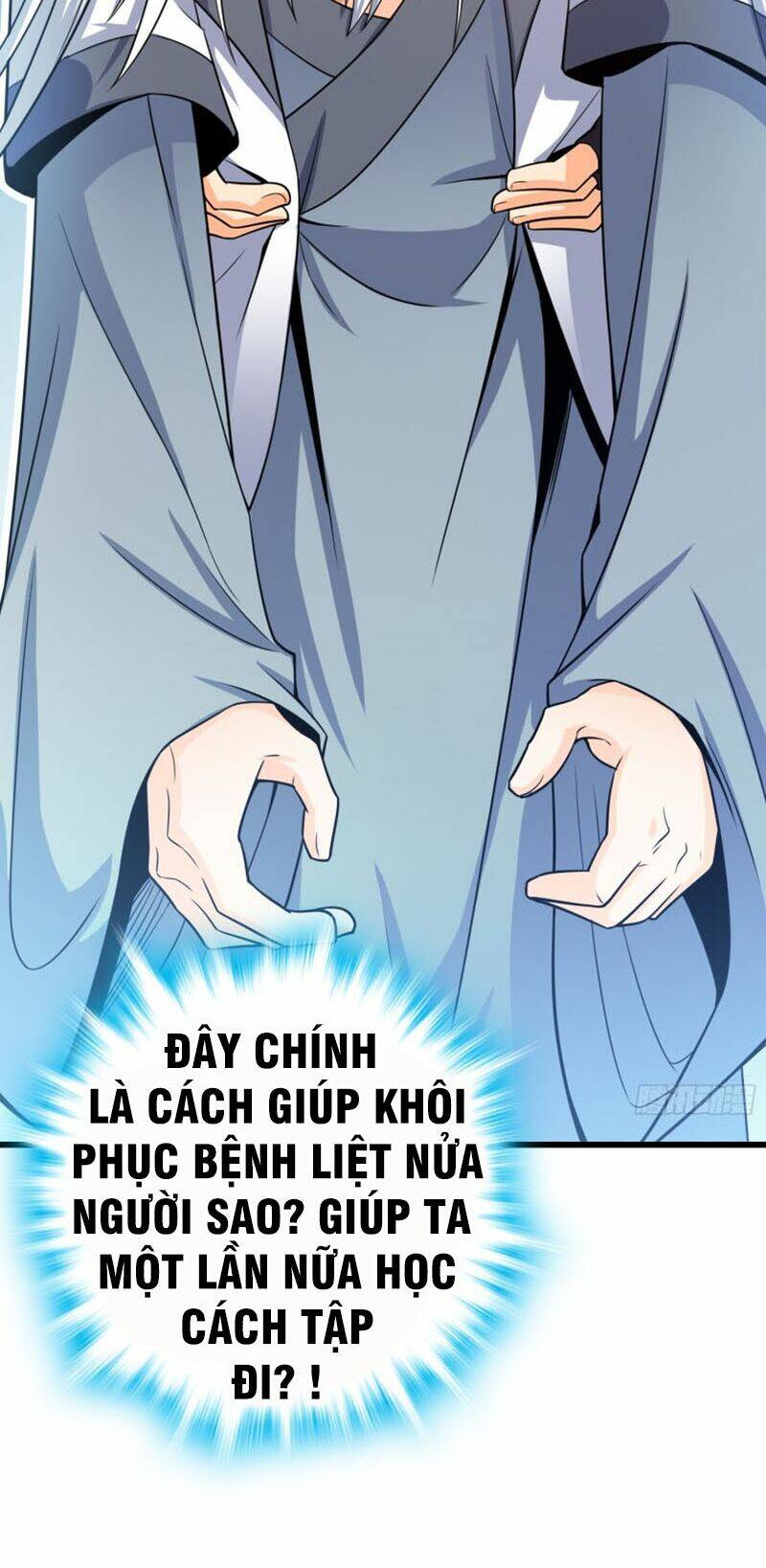 Chương 91 - Trang 48