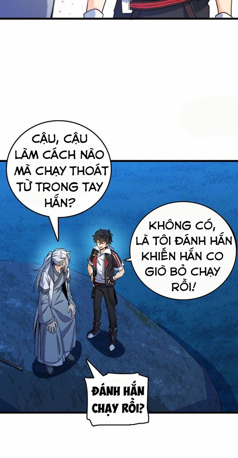 Chương 91 - Trang 6