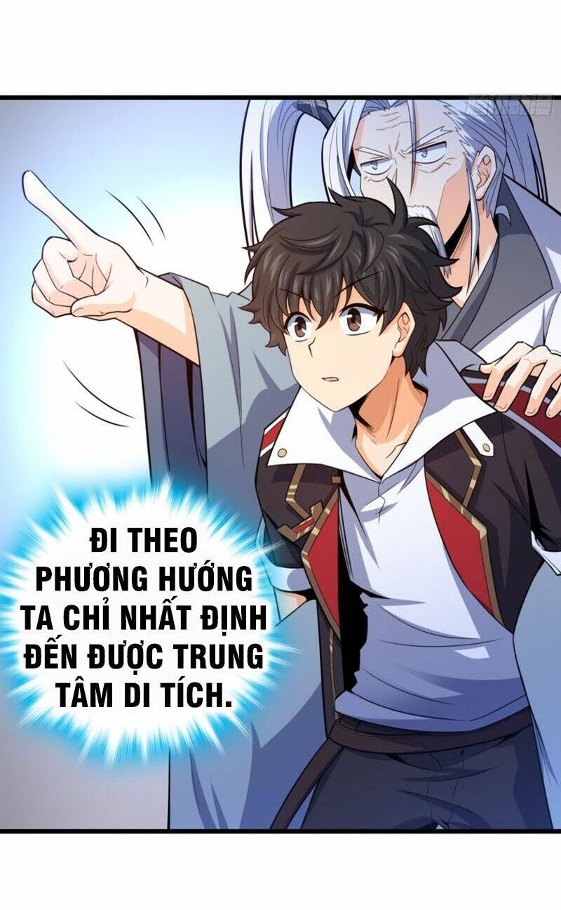 Chương 91 - Trang 52