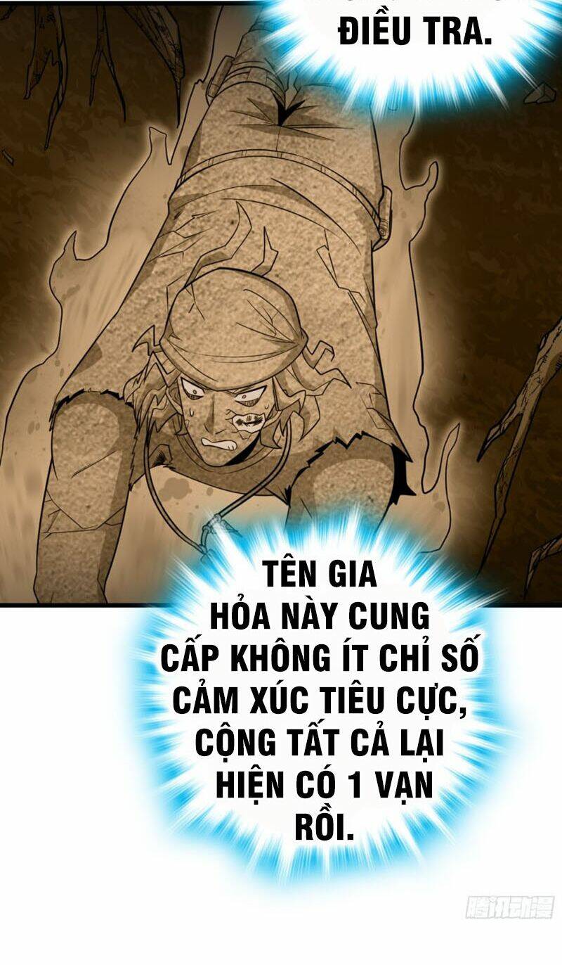 Chương 91 - Trang 54