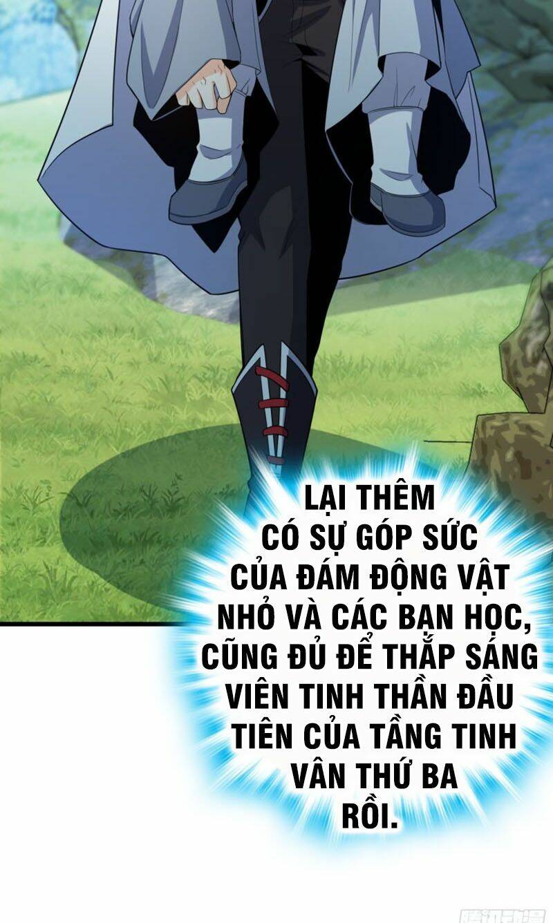 Chương 91 - Trang 56