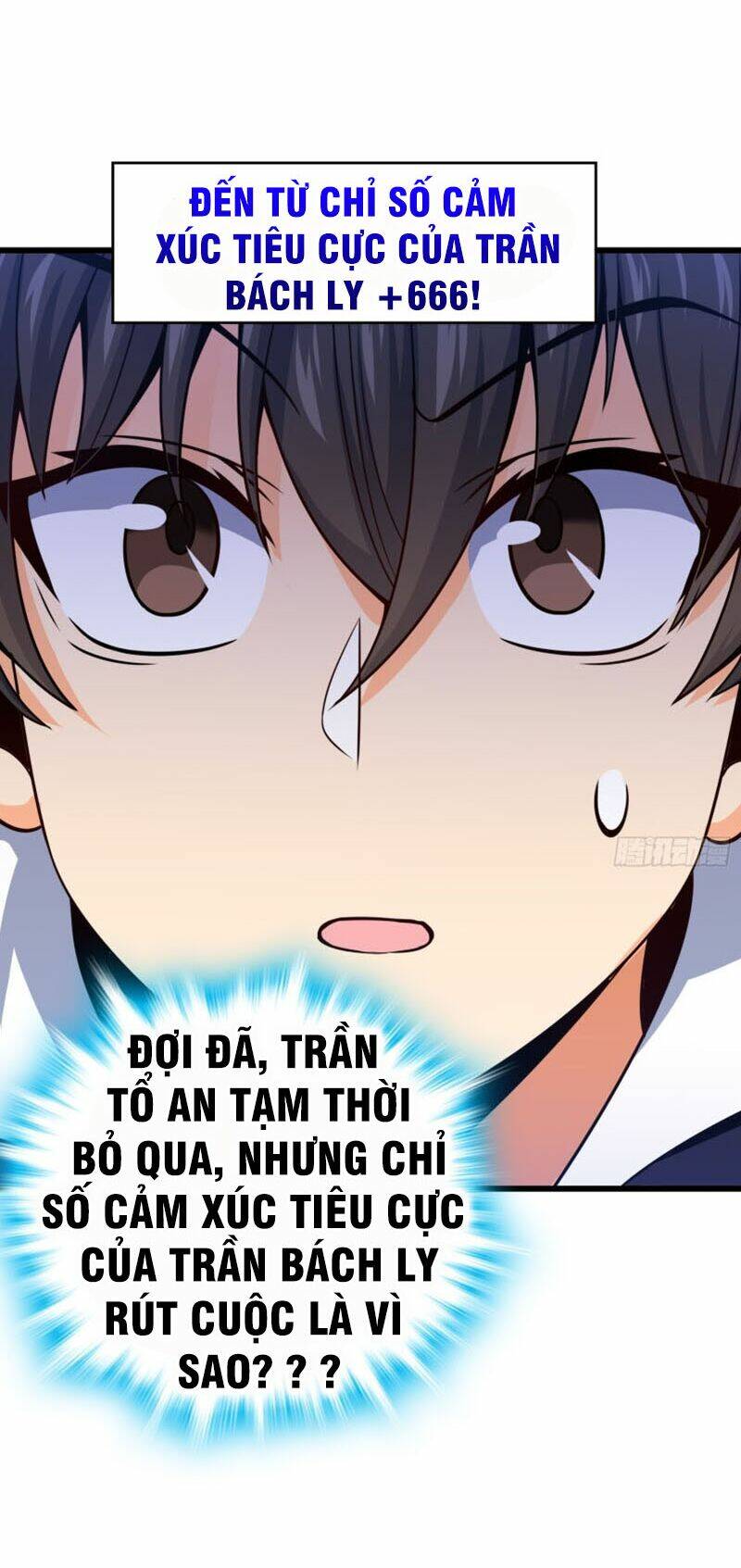 Chương 91 - Trang 58