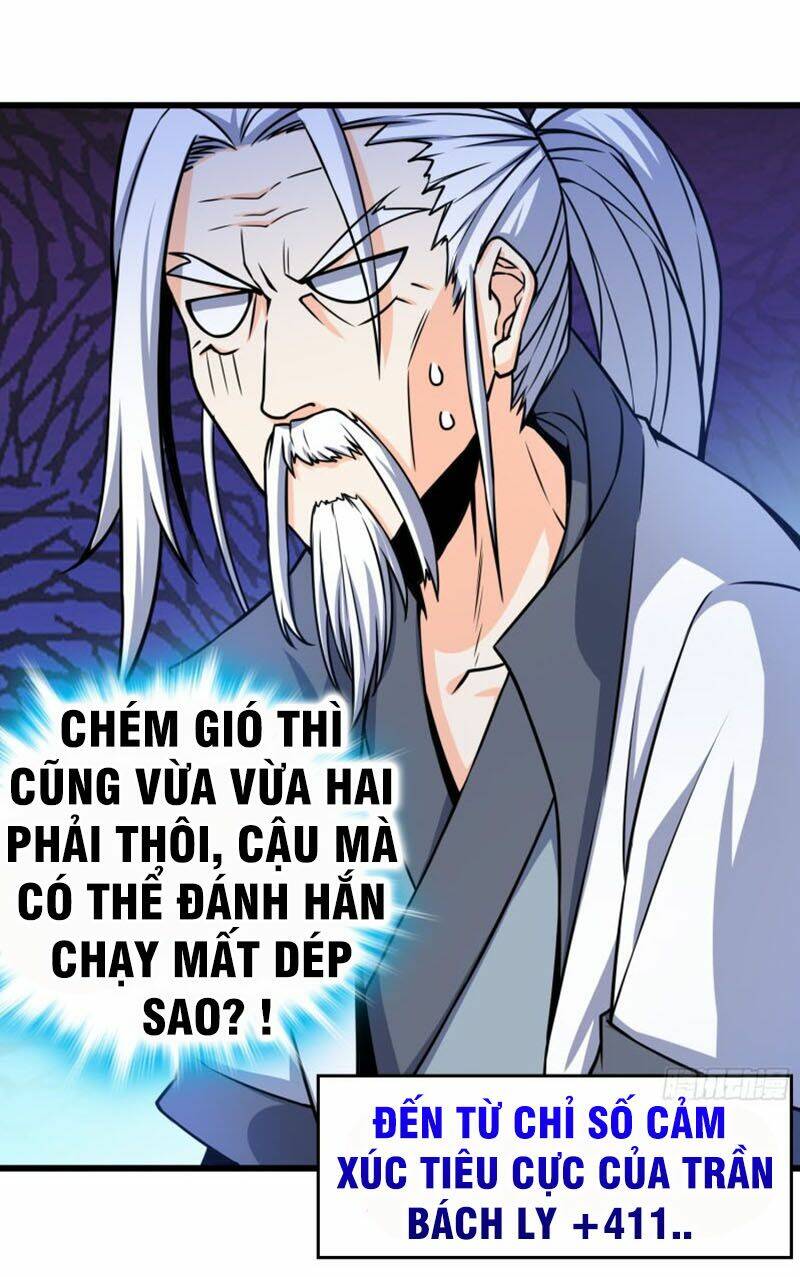 Chương 91 - Trang 7