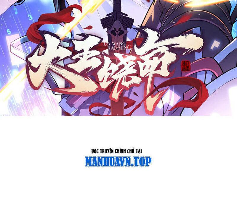 Chương 910 - Trang 1