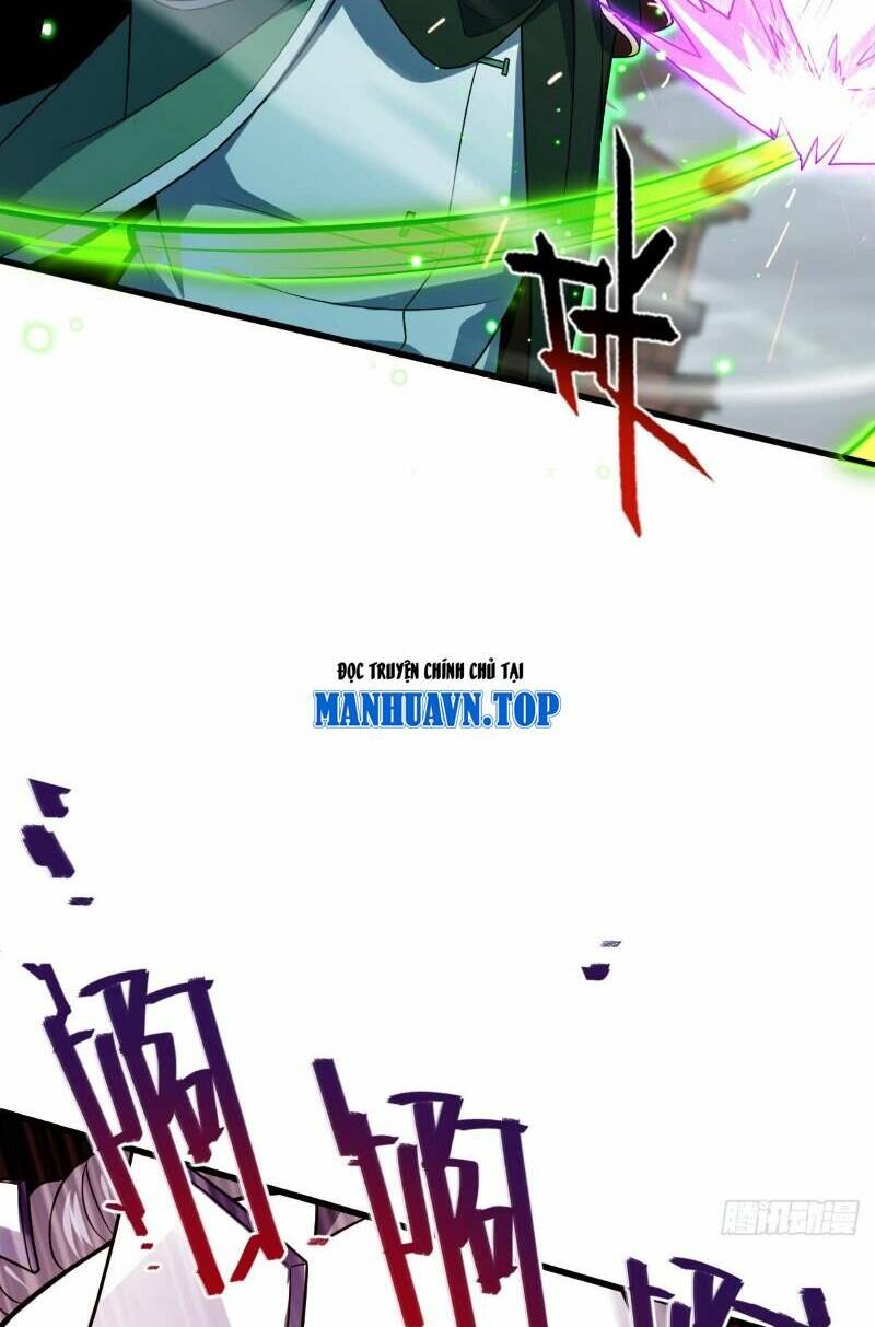 Chương 910 - Trang 13