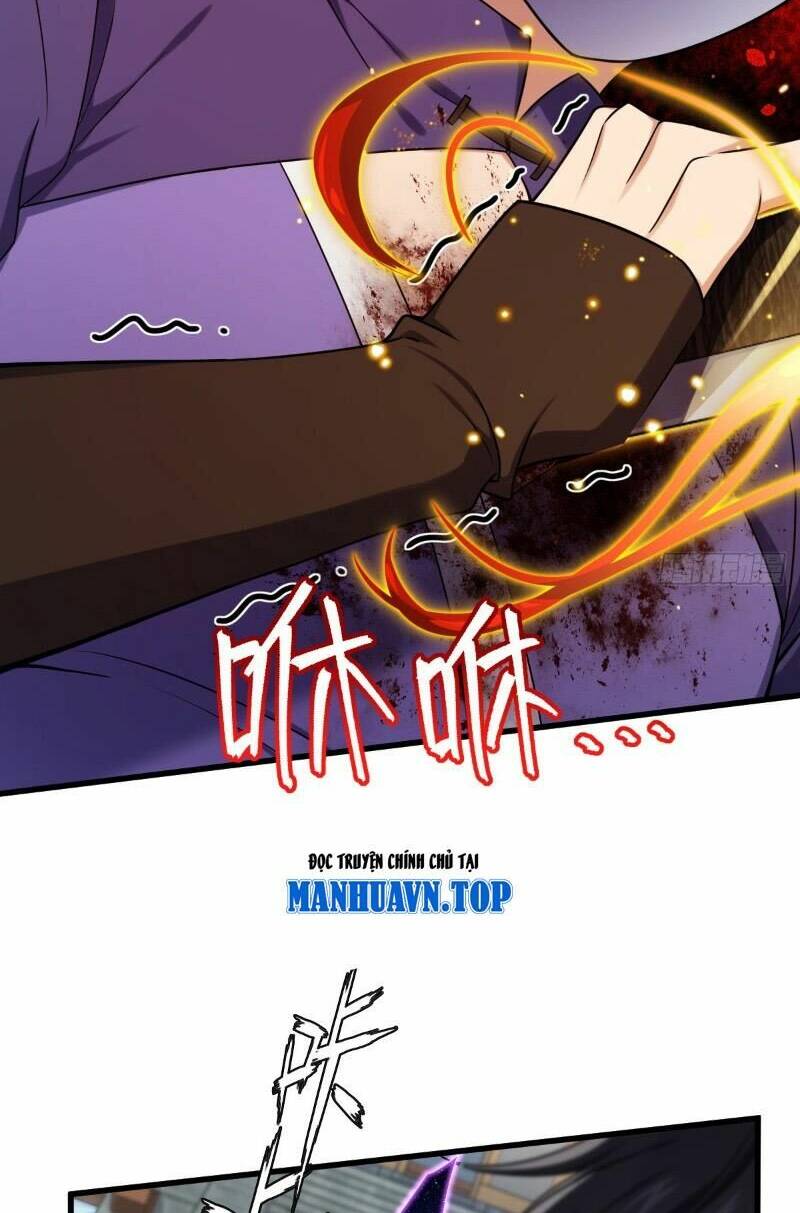 Chương 910 - Trang 3
