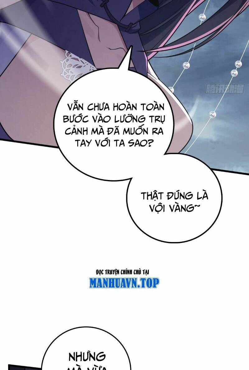 Chương 910 - Trang 31