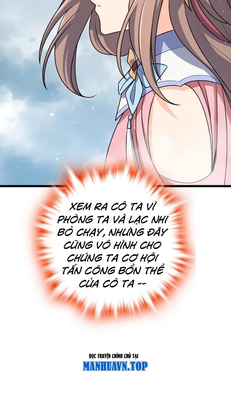 Chương 911 - Trang 20