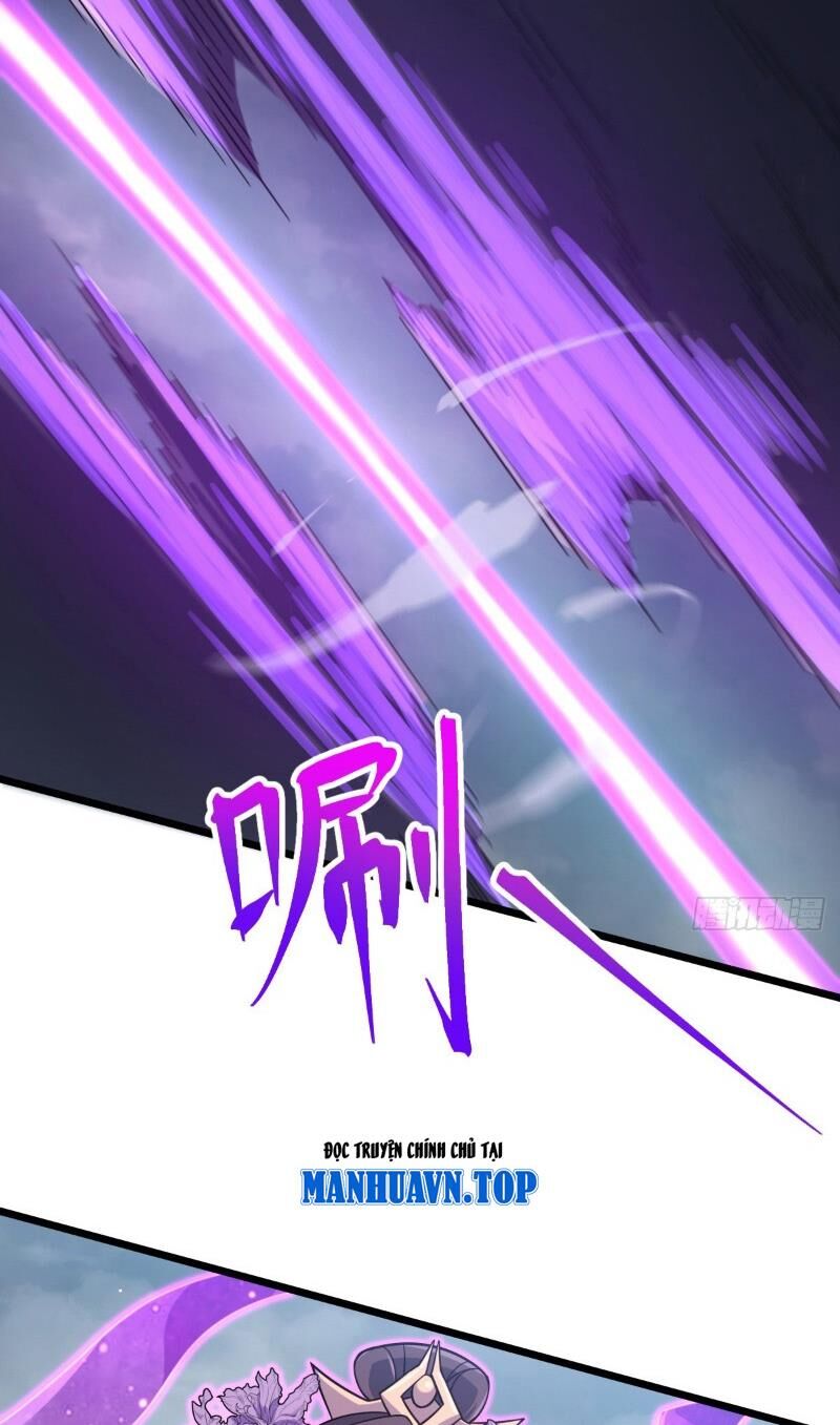 Chương 911 - Trang 3