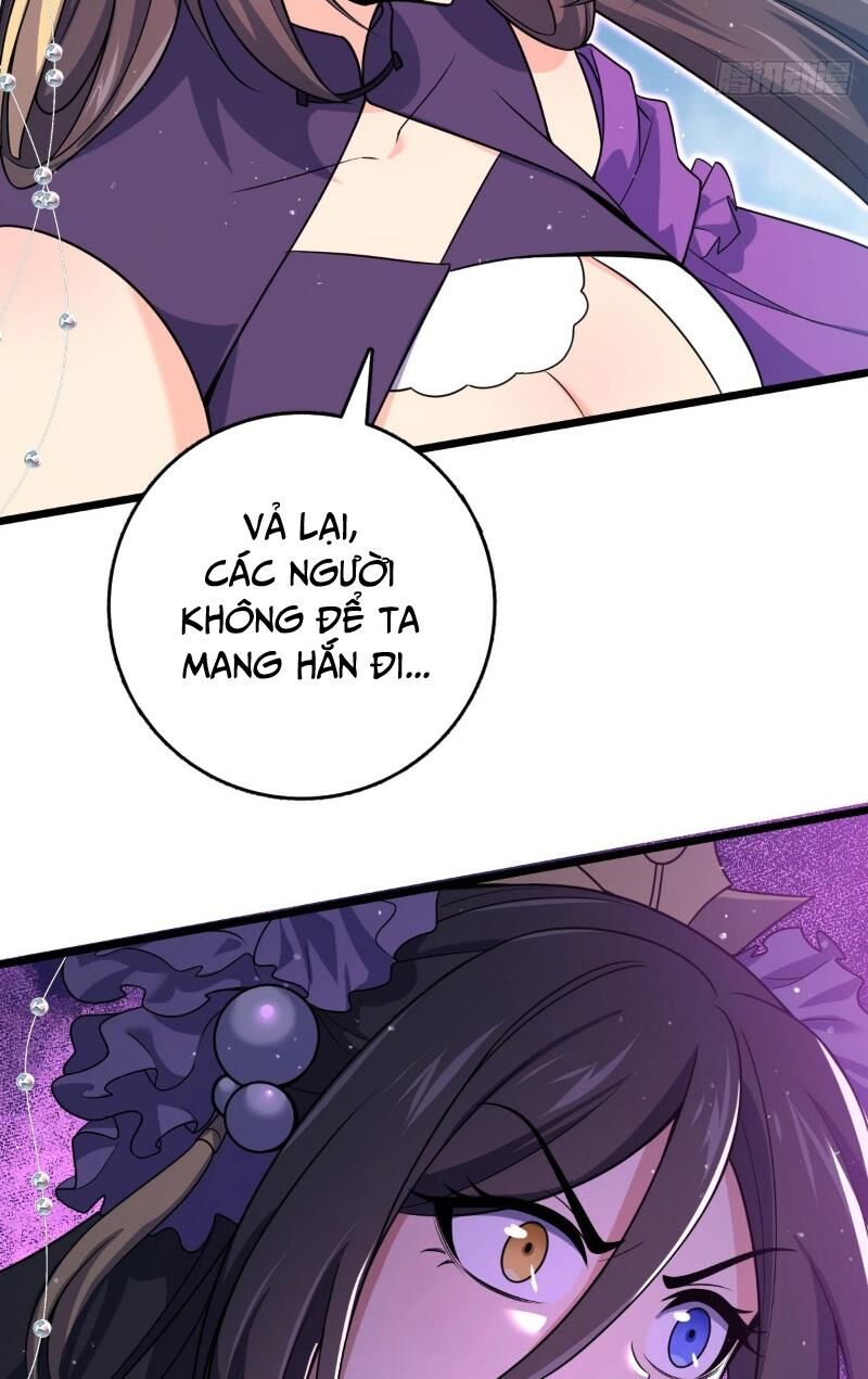 Chương 911 - Trang 35