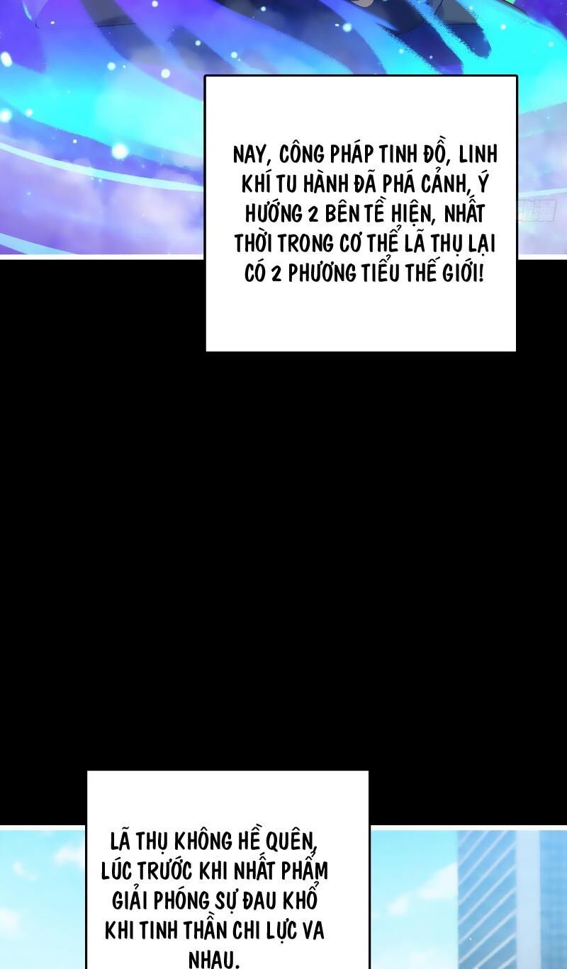 Chương 911 - Trang 46