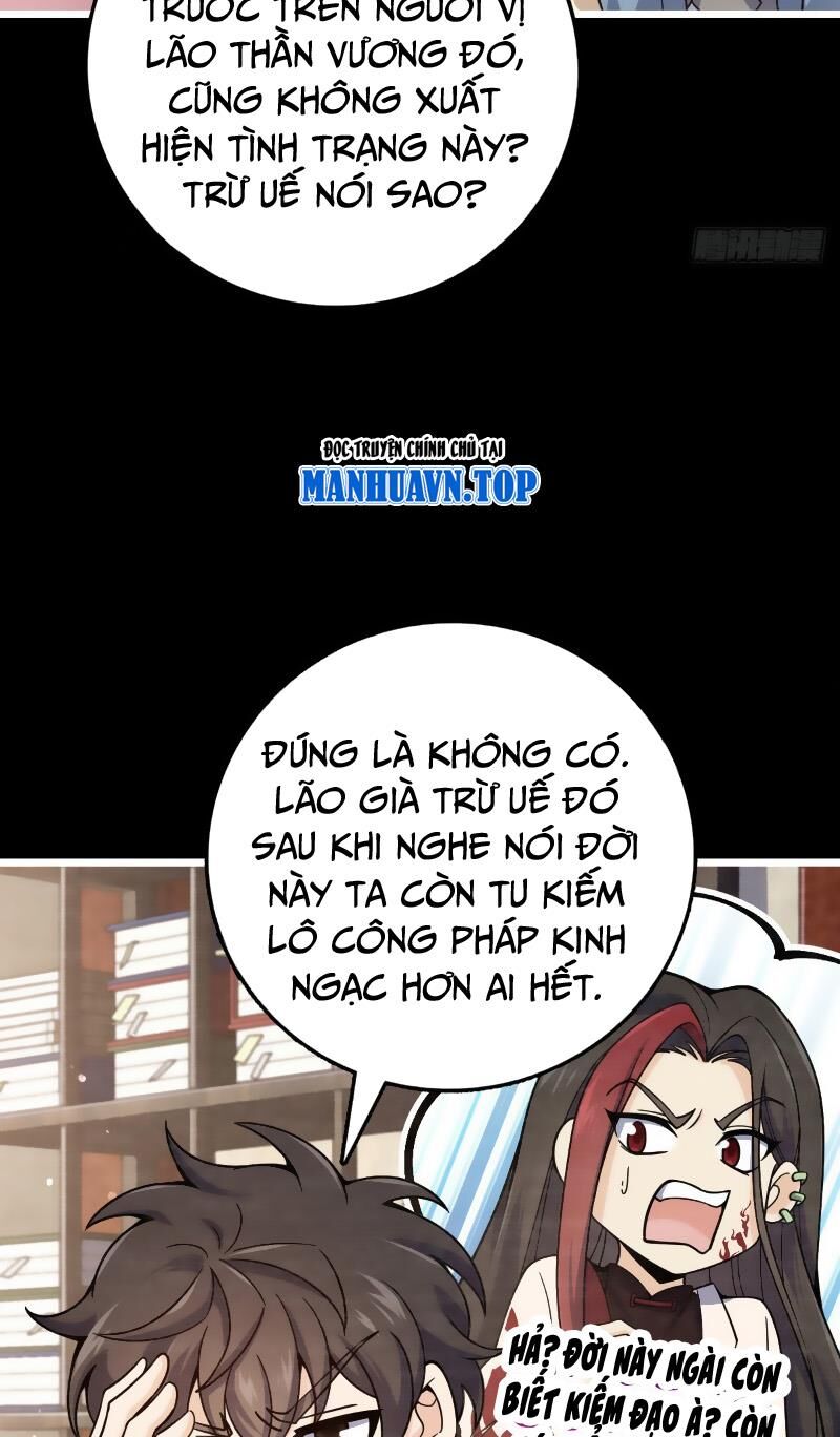 Chương 911 - Trang 50