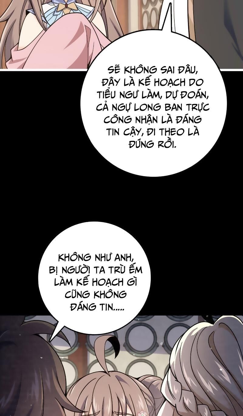 Chương 911 - Trang 55
