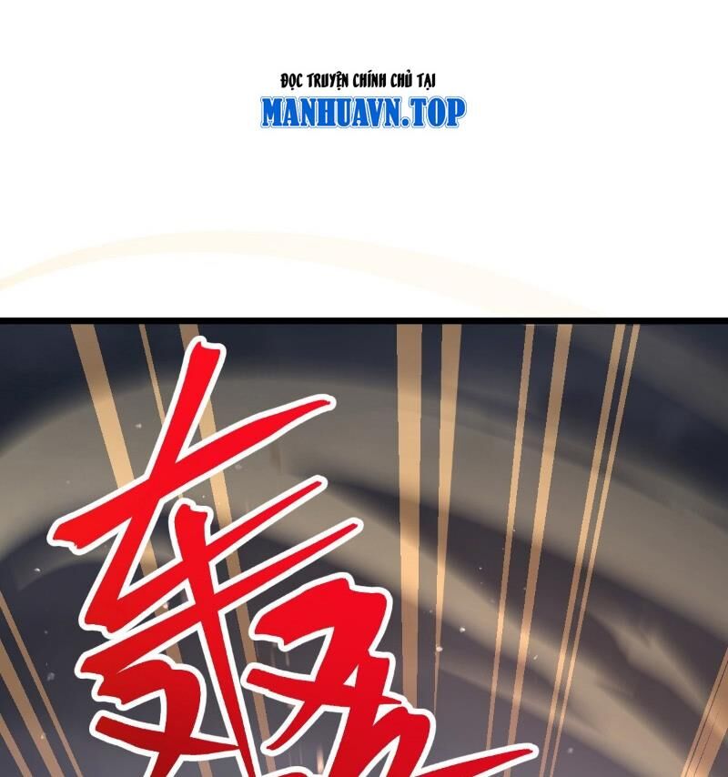 Chương 911 - Trang 63