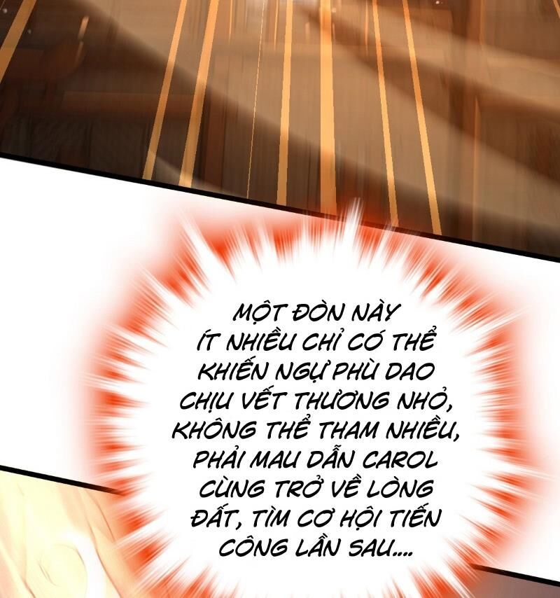 Chương 911 - Trang 66