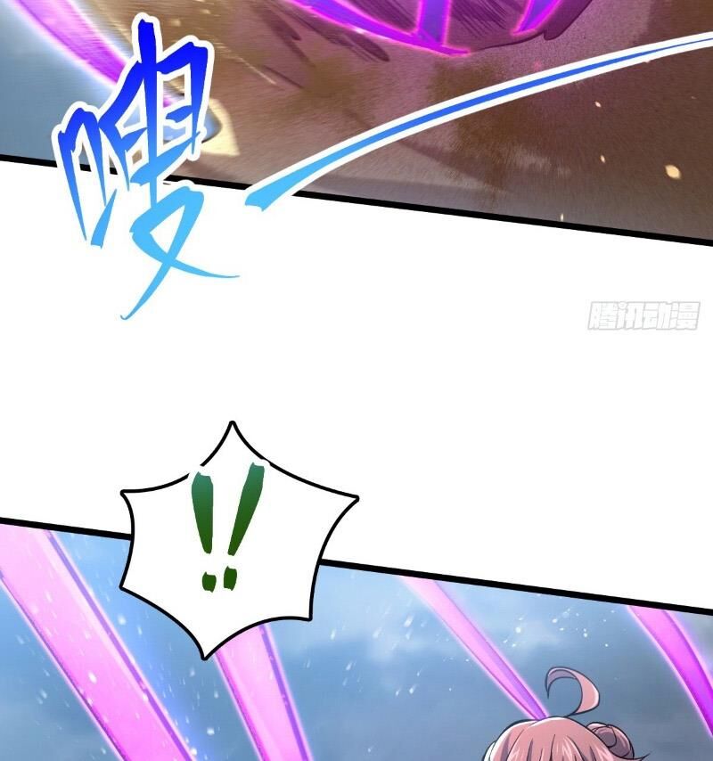 Chương 911 - Trang 73