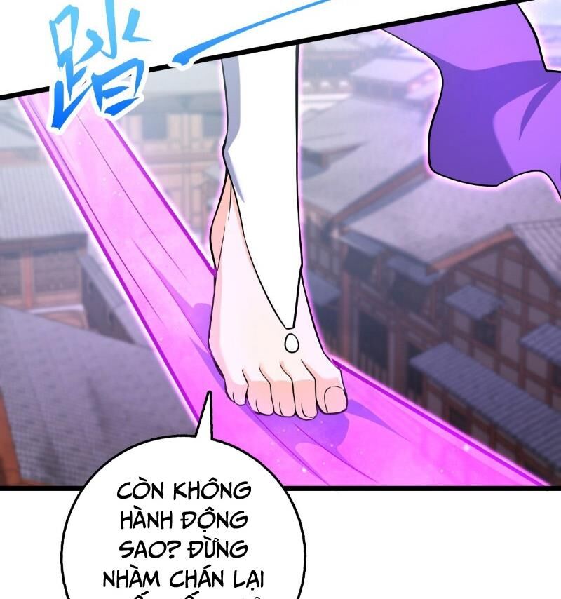 Chương 911 - Trang 76