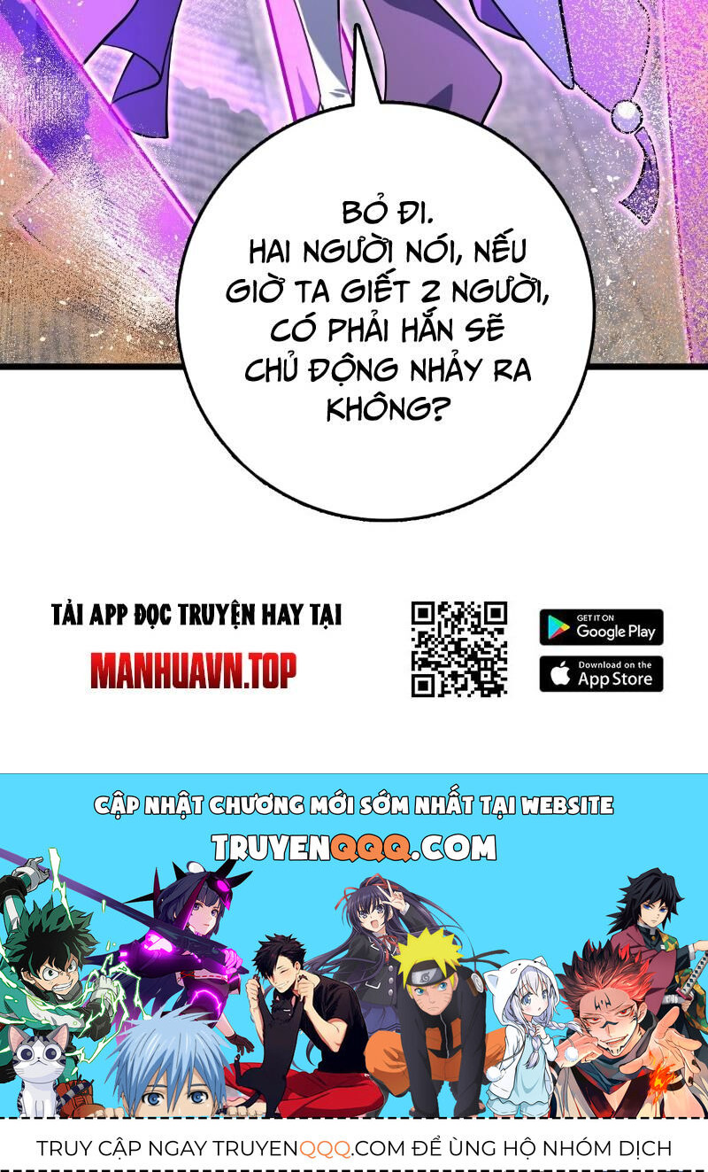 Chương 911 - Trang 80