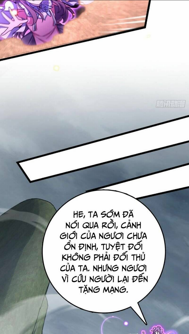 Chương 912 - Trang 37