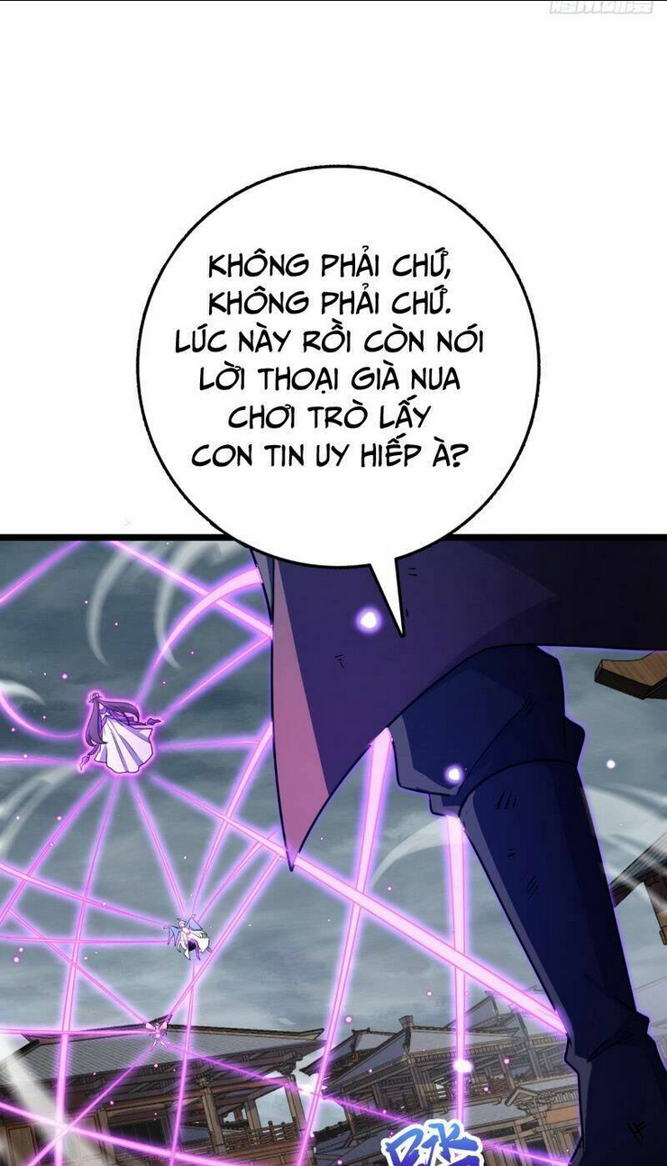 Chương 912 - Trang 6