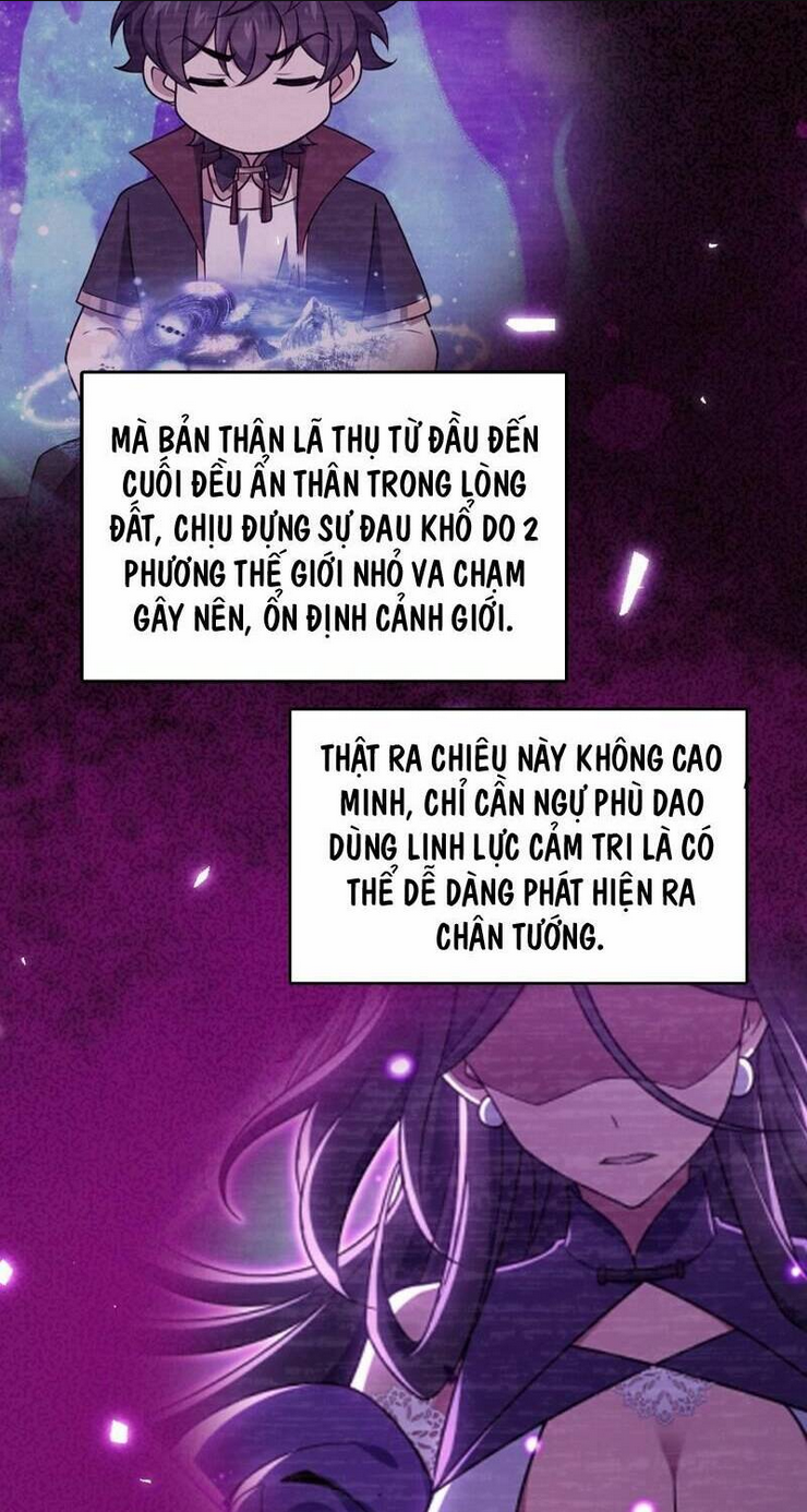 Chương 912 - Trang 55