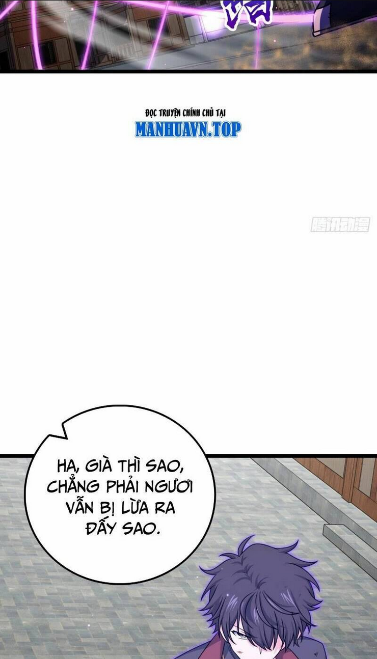 Chương 912 - Trang 7