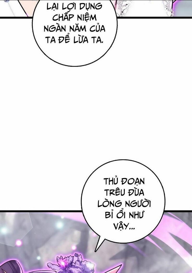 Chương 912 - Trang 63
