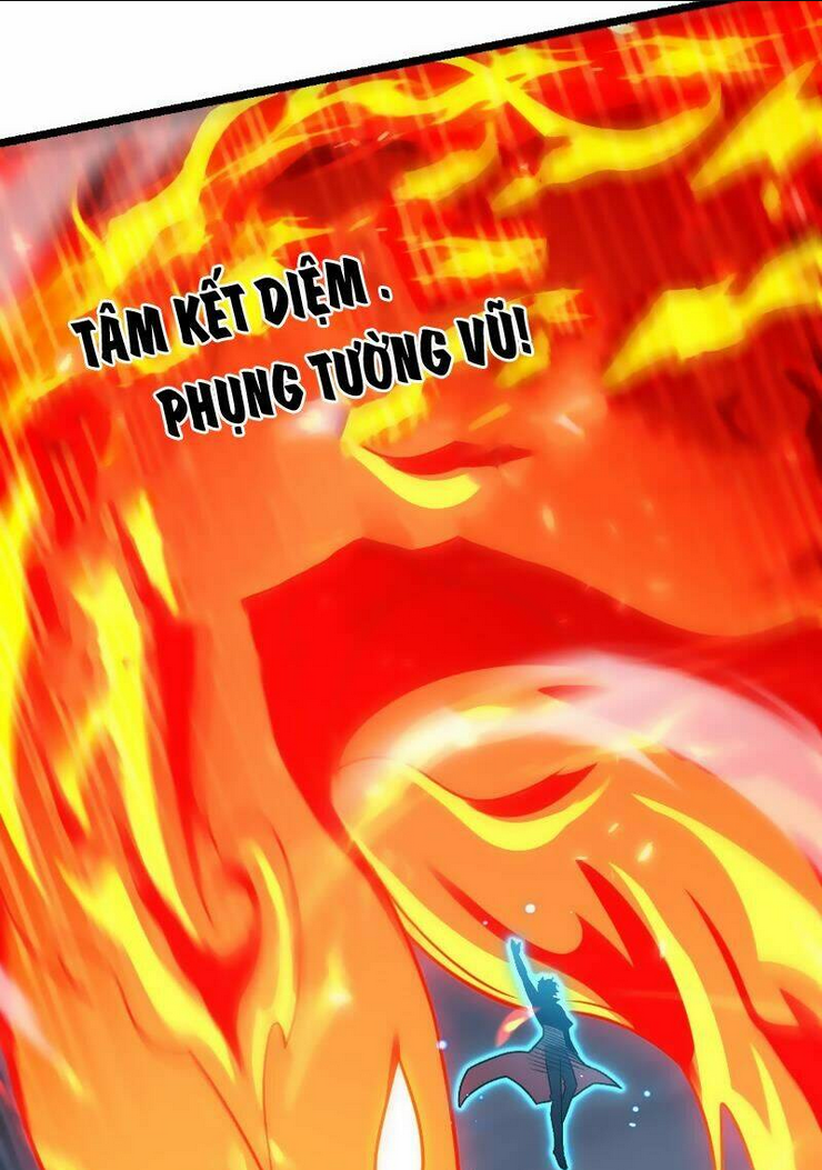 Chương 912 - Trang 66