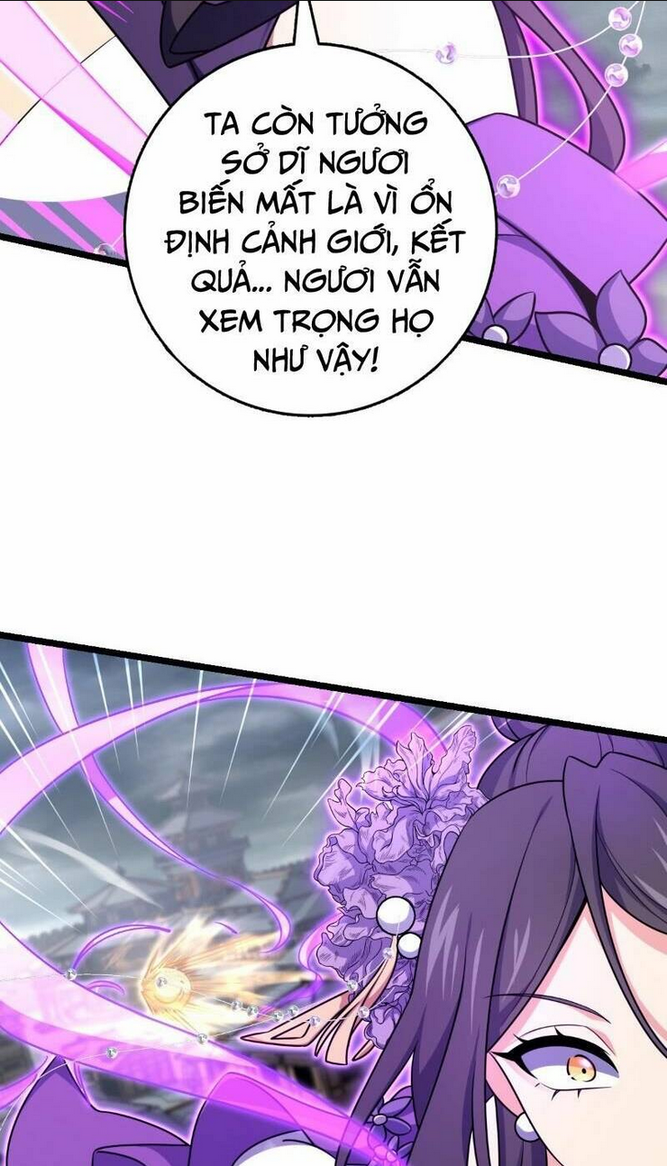 Chương 912 - Trang 9