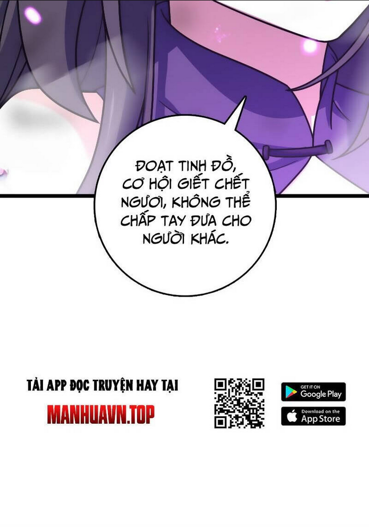 Chương 912 - Trang 81