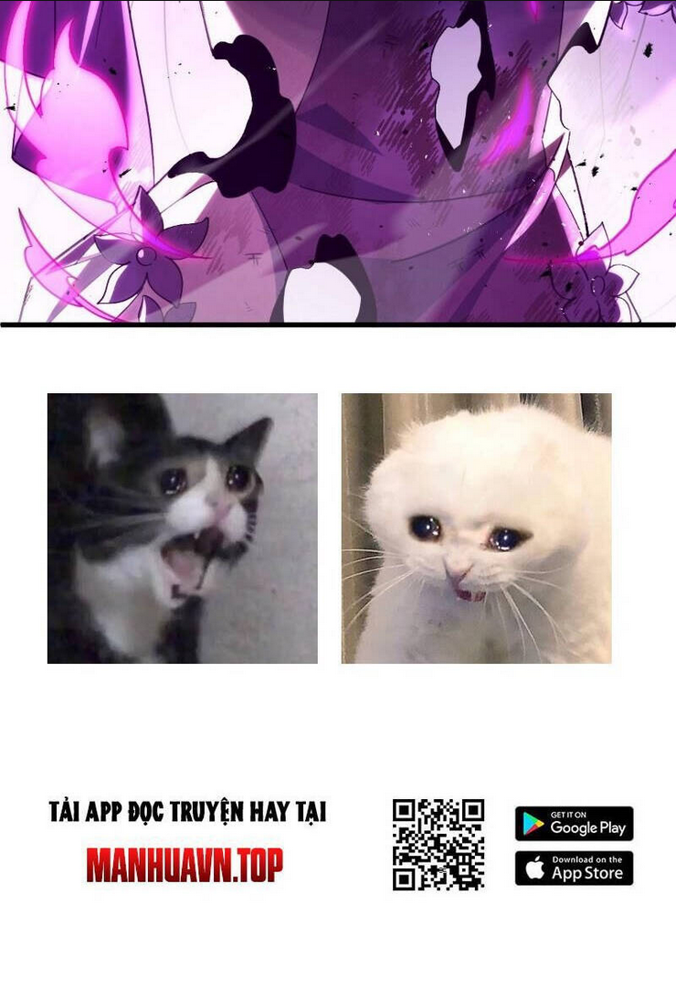 Chương 913 - Trang 101