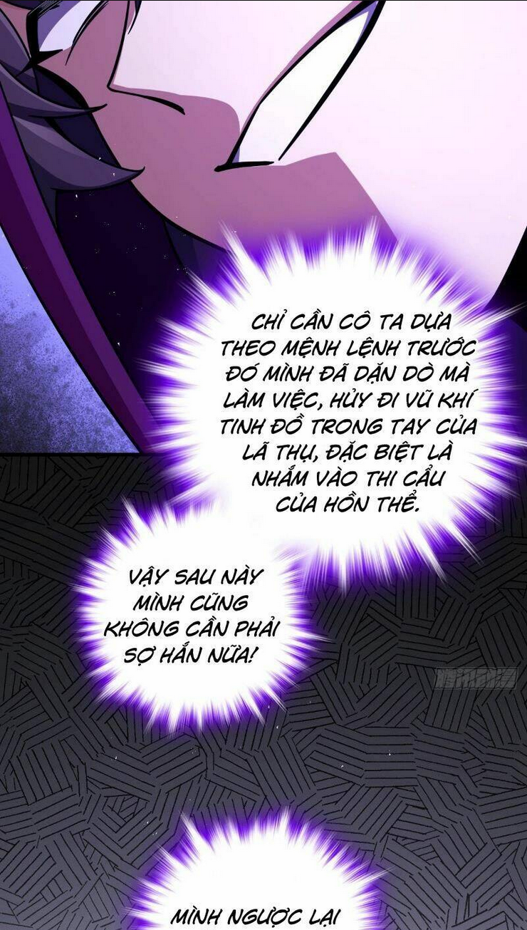 Chương 913 - Trang 24