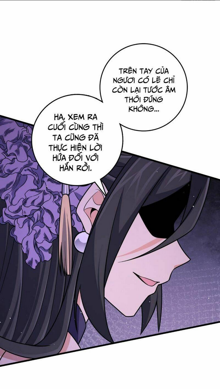 Chương 913 - Trang 42