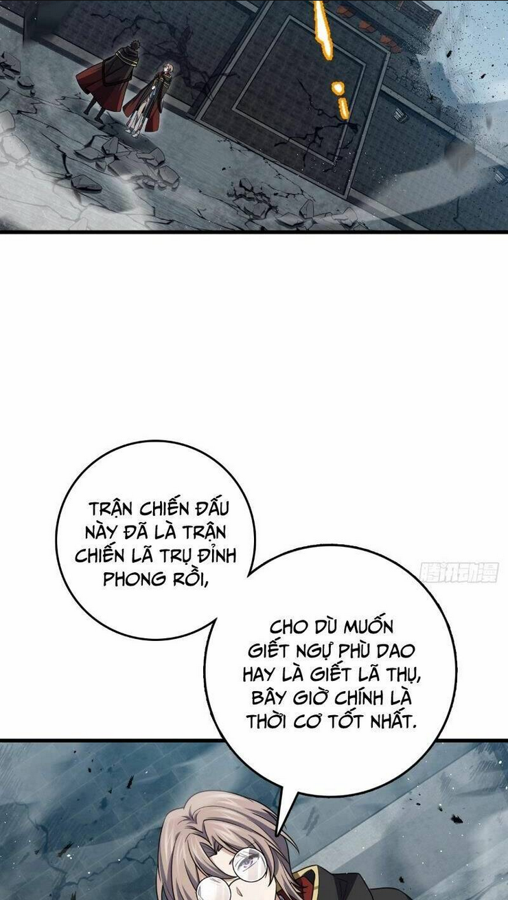 Chương 913 - Trang 49