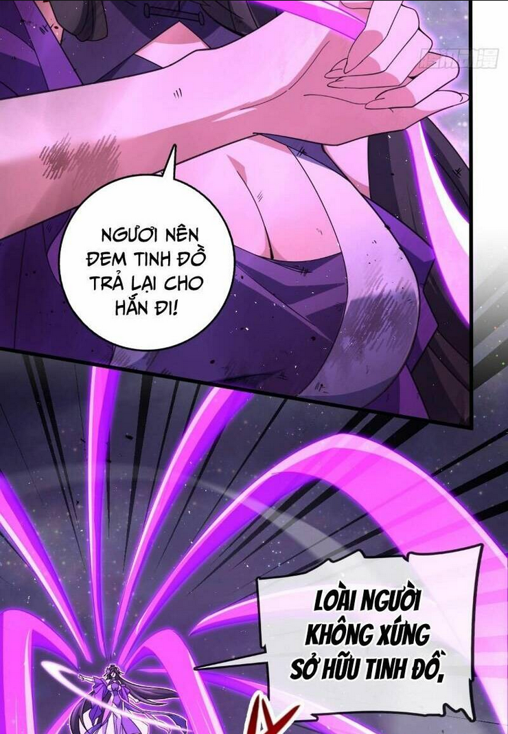 Chương 913 - Trang 79