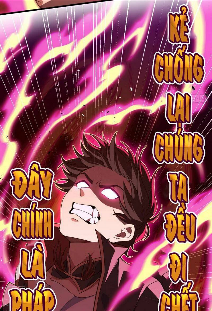 Chương 913 - Trang 88