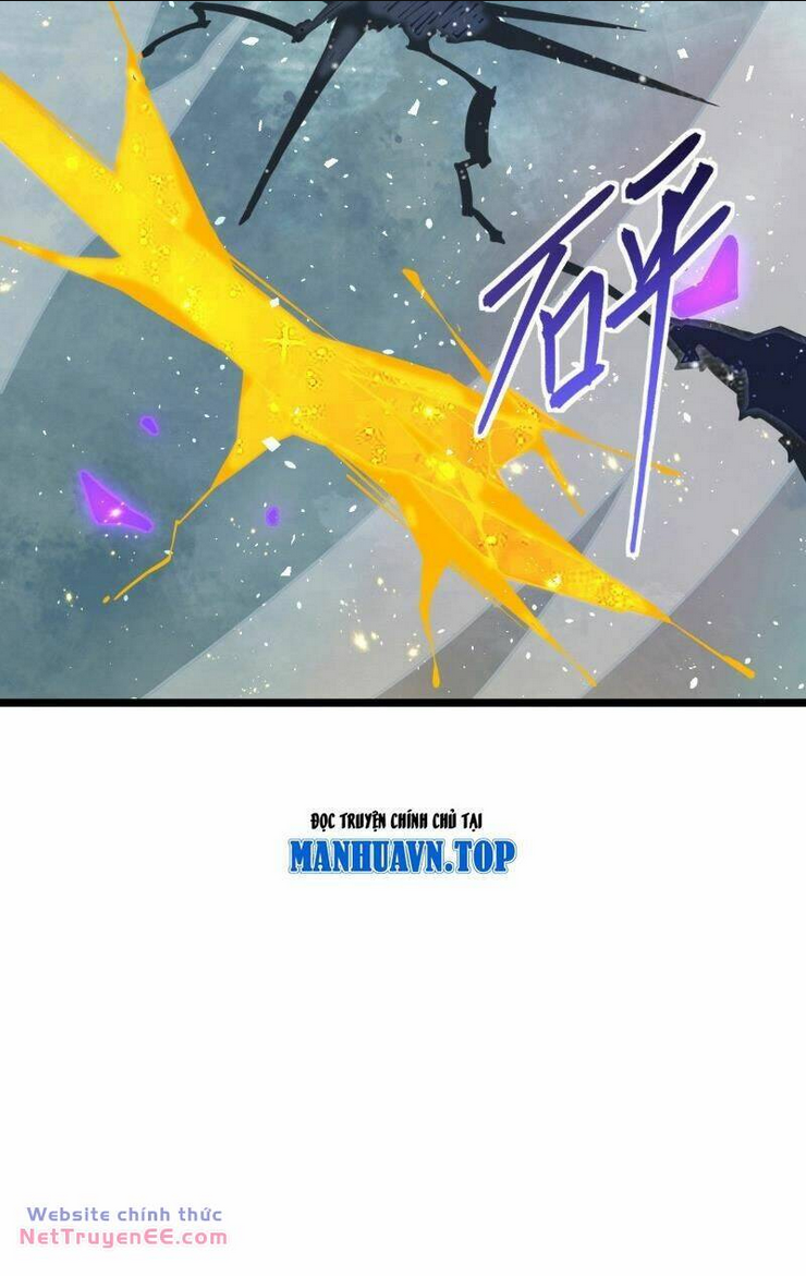 Chương 914 - Trang 4