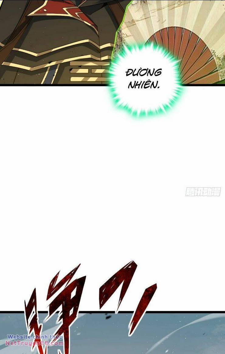 Chương 914 - Trang 32