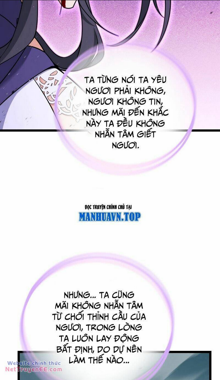 Chương 914 - Trang 49