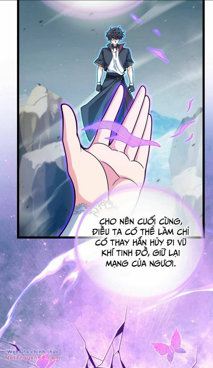 Chương 914 - Trang 50
