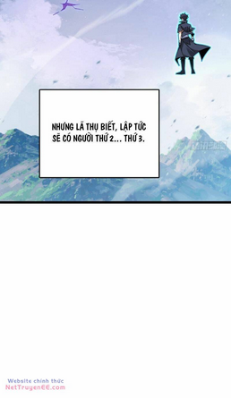 Chương 914 - Trang 59