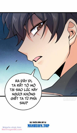 Chương 914 - Trang 60