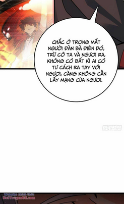 Chương 914 - Trang 63