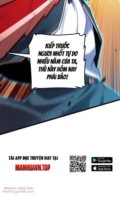 Chương 914 - Trang 80